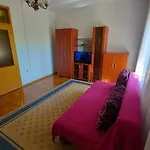 Vukelic * Crikvenica