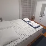 Vukelic Διαμέρισμα *