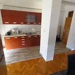 Vukelic Crikvenica