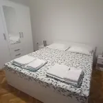 Vukelic Διαμέρισμα