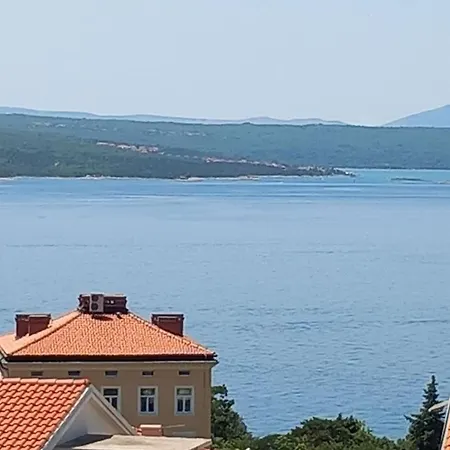 Vukelic * Crikvenica