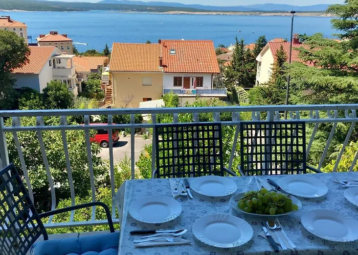 Vukelic Apartman *