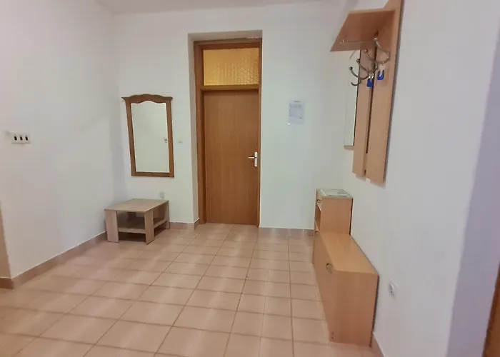 Vukelic *