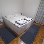 Vukelic Lejlighed Crikvenica