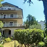 Vukelic *