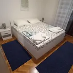 Lejlighed Vukelic