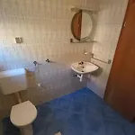 Lejlighed Vukelic Crikvenica