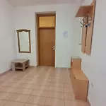 Vukelic *