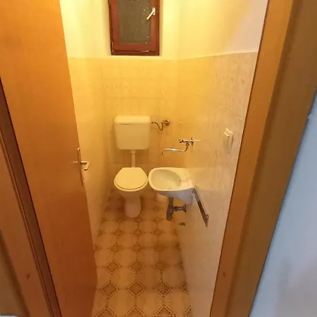 Vukelic