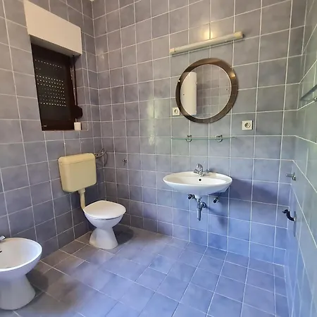 Vukelic *
