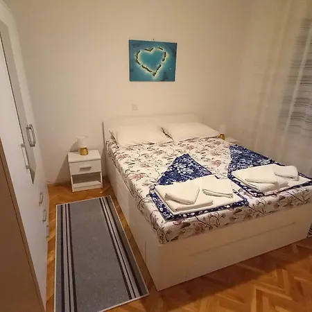 Vukelic
