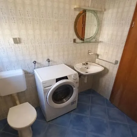 Lejlighed Vukelic *