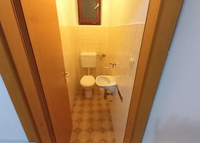 Vukelic
