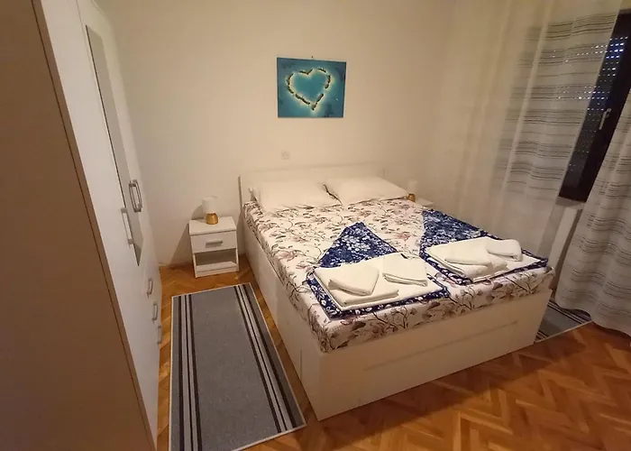 Vukelic