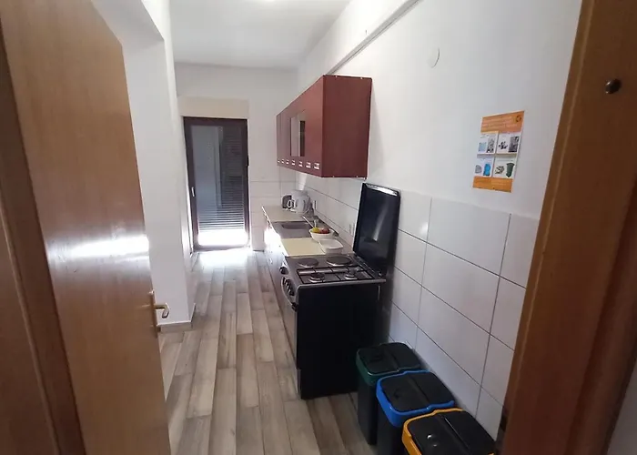 Vukelic * Crikvenica